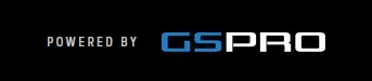 GSPro