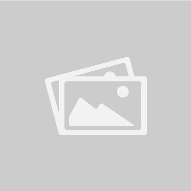 All Seasons Indoor Golf Club logo